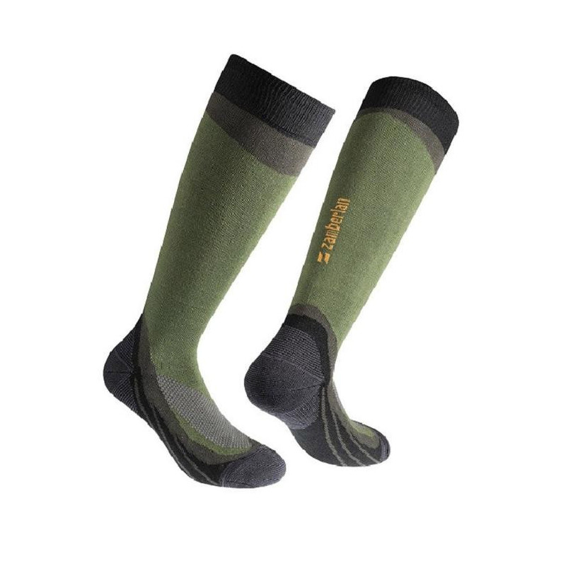 Chaussette haute Zamberlan Forest