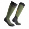 Chaussette haute Zamberlan Forest