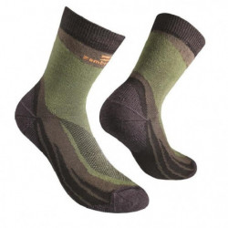 Chaussette Zamberlan Forest