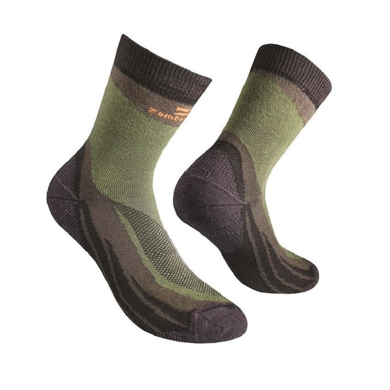Chaussette Zamberlan Forest