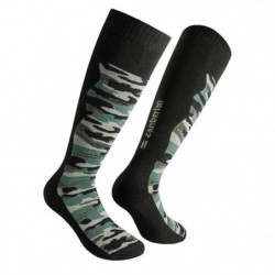 Chaussette Zamberlan Jungle