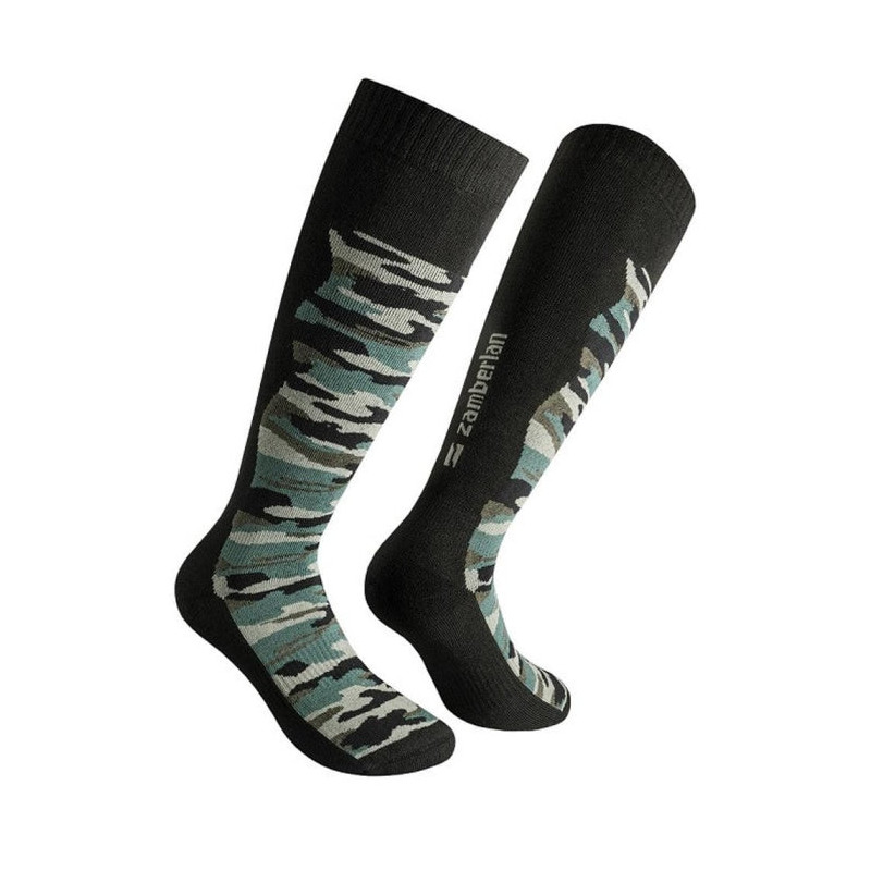 Chaussette Zamberlan Jungle