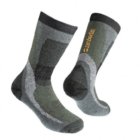 Chaussette Zamberlan Thermo Forest