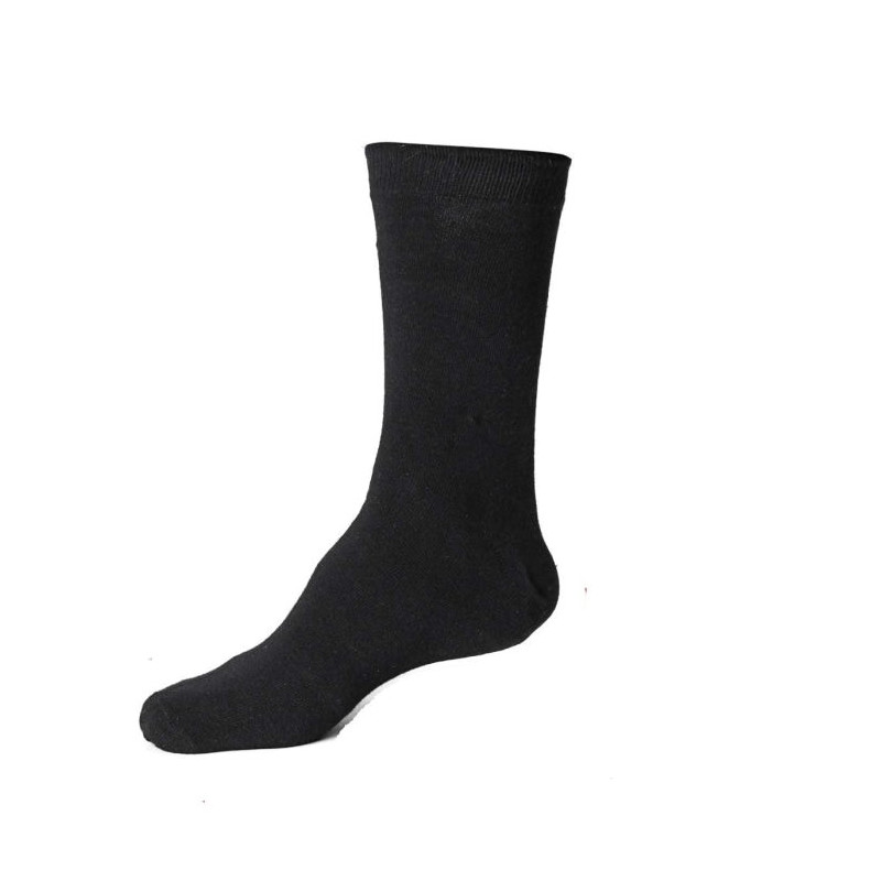 Chaussettes chauffantes ChasseTir.com Lith à Batteries