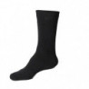 Chaussettes chauffantes ChasseTir.com Lith à Batteries