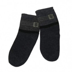 Chaussettes classiques...