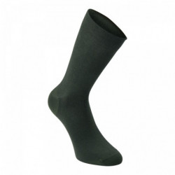 Chaussettes DeerHunter...