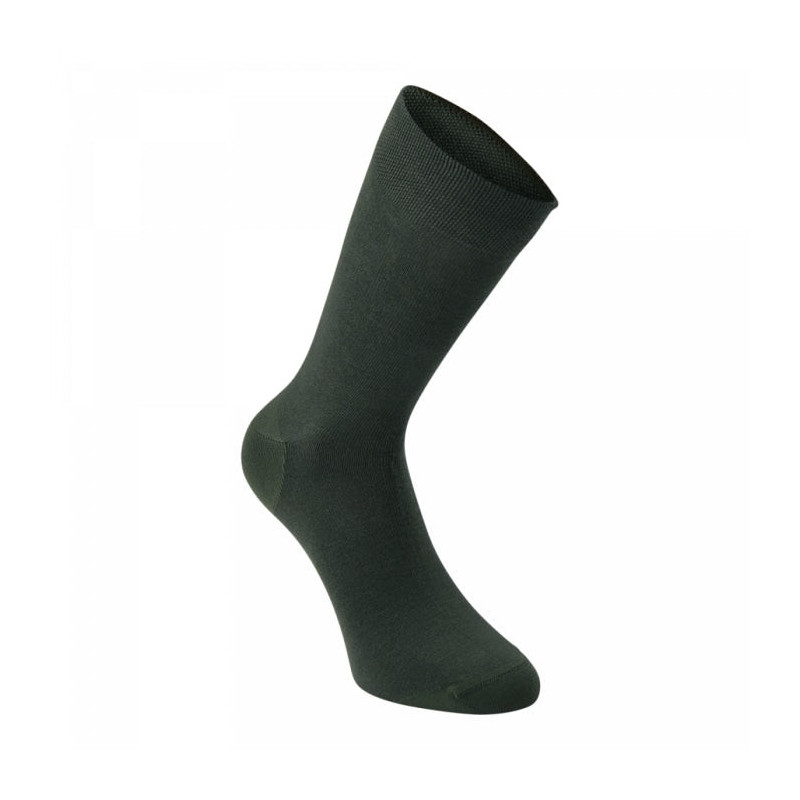 Chaussettes DeerHunter Bamboo - Par 3