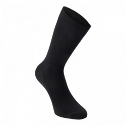 Chaussettes DeerHunter Bamboo - Par 3