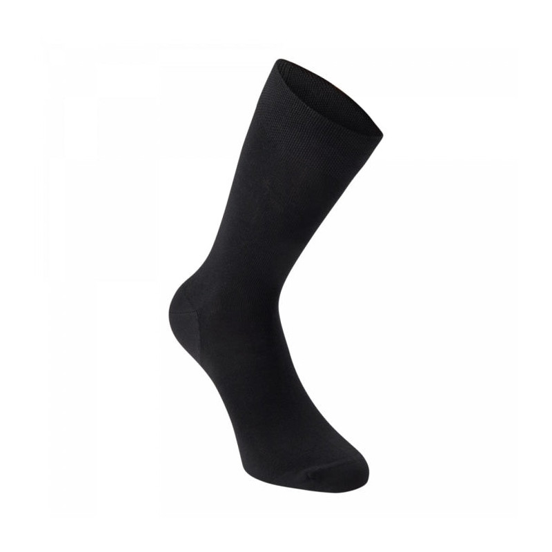 Chaussettes DeerHunter Bamboo - Par 3