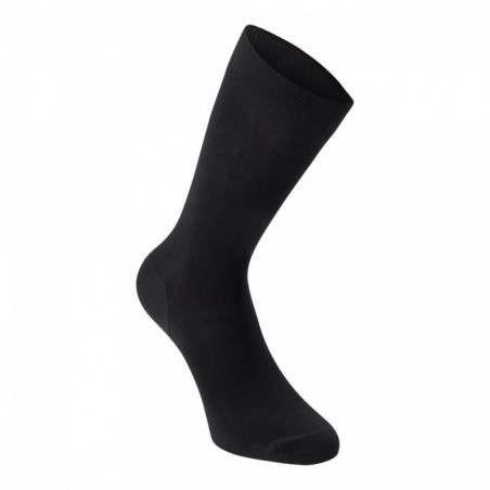 Chaussettes DeerHunter Bamboo - Par 3