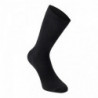 Chaussettes DeerHunter Bamboo - Par 3