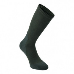 Chaussettes DeerHunter Cool...
