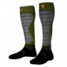Chaussettes haute Monnet Hunting expert