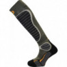 Chaussettes hautes Monnet Hunting Outlast