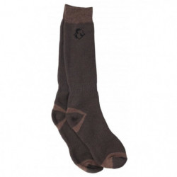 Chaussettes hautes Somlys...