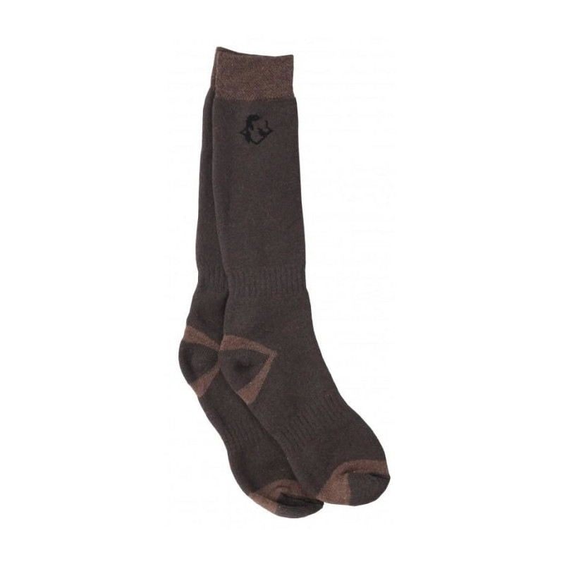 Chaussettes hautes Somlys ThermoHunt