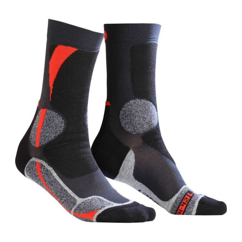 Chaussettes Monnet TREK Expert