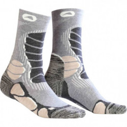 Chaussettes Monnet TREK...
