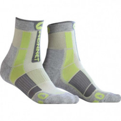 Chaussettes Monnet TREKKING...