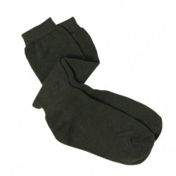 Chaussettes Percussion...