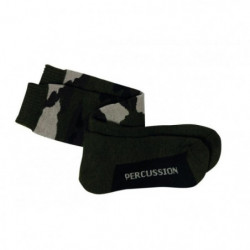 Chaussettes Percussion...