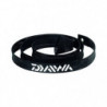 Chaussettes protège scion Daiwa en mesh élastique