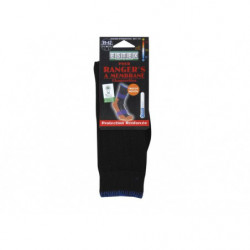 Chaussettes rangers Equipol...