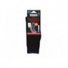 Chaussettes rangers Equipol Prowear Inter Hiver