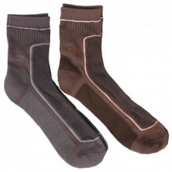 Chaussettes Somlys Trend -...