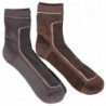 Chaussettes Somlys Trend - Pack de 2
