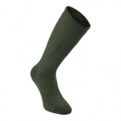 Chaussettes thermiques...
