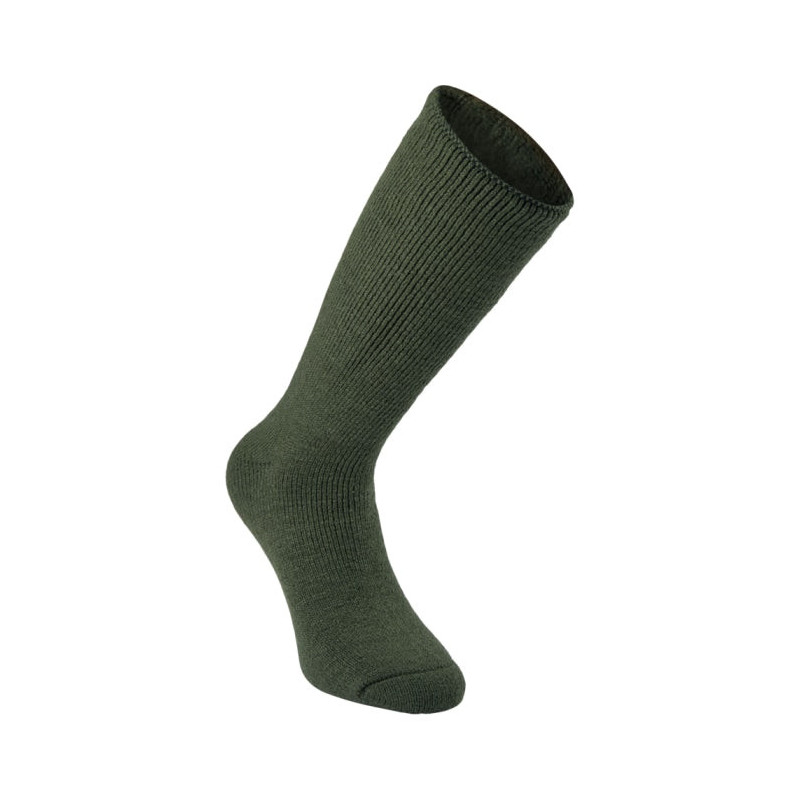 Chaussettes thermiques DeerHunter Rusky - 25 cm
