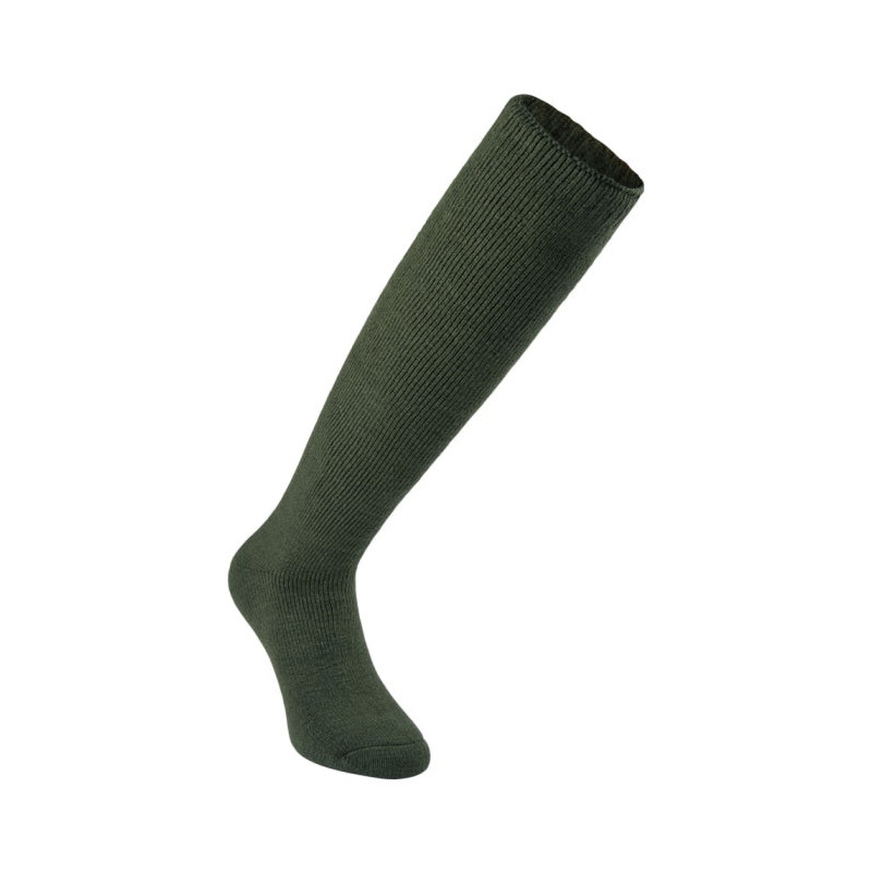 Chaussettes thermiques DeerHunter Rusky - 45 cm
