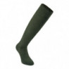 Chaussettes thermiques DeerHunter Rusky - 45 cm