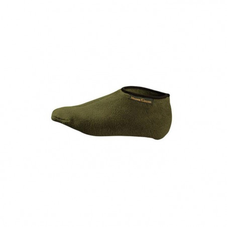 Chausson polaire Verney Carron Chauss'pol