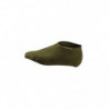 Chausson polaire Verney Carron Chauss'pol