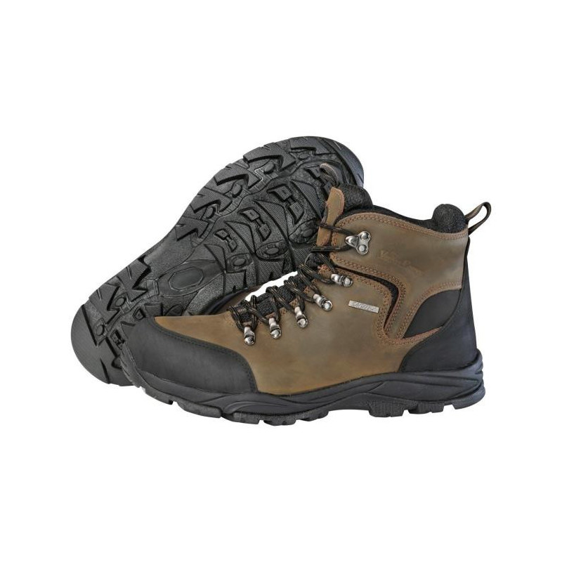 Chaussure de chasse en cuir Verney Carron Fox