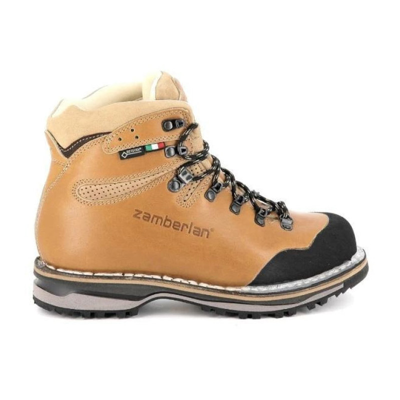 Chaussure de chasse Femme Zamberlan 1025 Tofane GTX RR