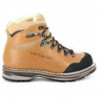 Chaussure de chasse Femme Zamberlan 1025 Tofane GTX RR