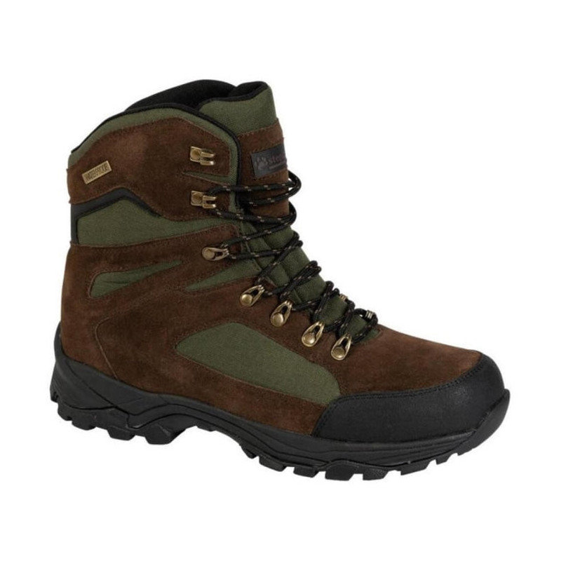 Chaussure de chasse Stepland Jabali