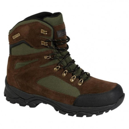 Chaussure de chasse Stepland Jabali