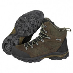 Chaussure de chasse Verney...