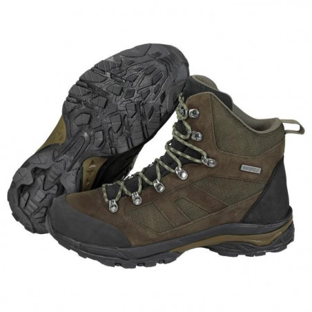 Chaussure de chasse Verney Carron Chamois