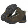 Chaussure de chasse Verney Carron Chamois