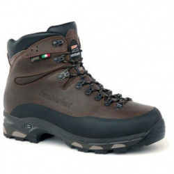 Chaussure de chasse...