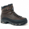 Chaussure de chasse Zamberlan 1006 New vioz plus GTX