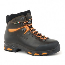 Chaussure de chasse...
