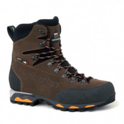 Chaussure de chasse...