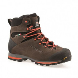 Chaussure de chasse...